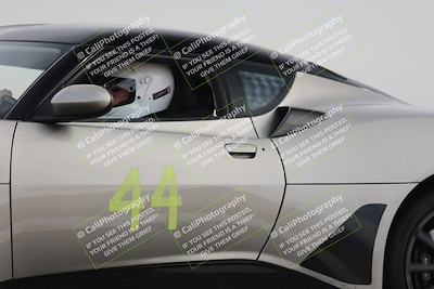 media/Jan-03-2026-SCCA SD (Sat) [[c9b9d14034]]/3-Intermediate 2 Group/Session 3 (Turn 9)/